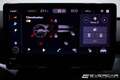 CUPRA Born 58 kWh ***HEATED STEERING*DAB+*FULL LED*** - thumbnail 28