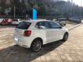 Volkswagen Polo Polo 5p 1.4 tdi bm Highline 90cv Bianco - thumbnail 6
