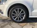 Volkswagen Polo Polo 5p 1.4 tdi bm Highline 90cv Blanc - thumbnail 10