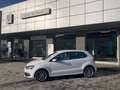 Volkswagen Polo Polo 5p 1.4 tdi bm Highline 90cv Blanc - thumbnail 1