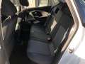 Volkswagen Polo Polo 5p 1.4 tdi bm Highline 90cv Bianco - thumbnail 15