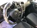 Volkswagen Polo Polo 5p 1.4 tdi bm Highline 90cv Blanc - thumbnail 14