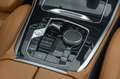 BMW X5 50e M Sport LUFTF.PANO.360°.H/K.DR.ASS.AHK.22 Schwarz - thumbnail 17