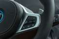 BMW X5 50e M Sport LUFTF.PANO.360°.H/K.DR.ASS.AHK.22 Schwarz - thumbnail 15