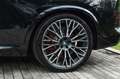 BMW X5 50e M Sport LUFTF.PANO.360°.H/K.DR.ASS.AHK.22 Schwarz - thumbnail 7