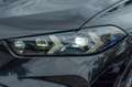 BMW X5 50e M Sport LUFTF.PANO.360°.H/K.DR.ASS.AHK.22 Schwarz - thumbnail 9