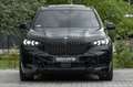 BMW X5 50e M Sport LUFTF.PANO.360°.H/K.DR.ASS.AHK.22 Schwarz - thumbnail 2