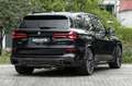 BMW X5 50e M Sport LUFTF.PANO.360°.H/K.DR.ASS.AHK.22 Schwarz - thumbnail 6