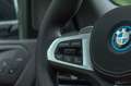 BMW X5 50e M Sport LUFTF.PANO.360°.H/K.DR.ASS.AHK.22 Schwarz - thumbnail 14