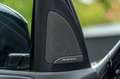BMW X5 50e M Sport LUFTF.PANO.360°.H/K.DR.ASS.AHK.22 Schwarz - thumbnail 21