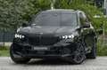BMW X5 50e M Sport LUFTF.PANO.360°.H/K.DR.ASS.AHK.22 Schwarz - thumbnail 1