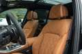 BMW X5 50e M Sport LUFTF.PANO.360°.H/K.DR.ASS.AHK.22 Schwarz - thumbnail 22