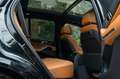 BMW X5 50e M Sport LUFTF.PANO.360°.H/K.DR.ASS.AHK.22 Schwarz - thumbnail 25