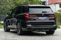 BMW X5 50e M Sport LUFTF.PANO.360°.H/K.DR.ASS.AHK.22 Schwarz - thumbnail 4
