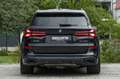 BMW X5 50e M Sport LUFTF.PANO.360°.H/K.DR.ASS.AHK.22 Schwarz - thumbnail 5