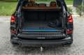 BMW X5 50e M Sport LUFTF.PANO.360°.H/K.DR.ASS.AHK.22 Schwarz - thumbnail 28
