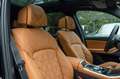 BMW X5 50e M Sport LUFTF.PANO.360°.H/K.DR.ASS.AHK.22 Schwarz - thumbnail 23