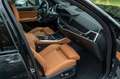 BMW X5 50e M Sport LUFTF.PANO.360°.H/K.DR.ASS.AHK.22 Schwarz - thumbnail 24