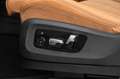 BMW X5 50e M Sport LUFTF.PANO.360°.H/K.DR.ASS.AHK.22 Schwarz - thumbnail 19