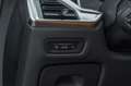 BMW X5 50e M Sport LUFTF.PANO.360°.H/K.DR.ASS.AHK.22 Schwarz - thumbnail 18