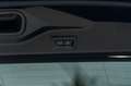 BMW X5 50e M Sport LUFTF.PANO.360°.H/K.DR.ASS.AHK.22 Schwarz - thumbnail 29