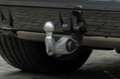 BMW X5 50e M Sport LUFTF.PANO.360°.H/K.DR.ASS.AHK.22 Schwarz - thumbnail 30