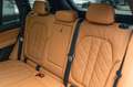 BMW X5 50e M Sport LUFTF.PANO.360°.H/K.DR.ASS.AHK.22 Schwarz - thumbnail 27