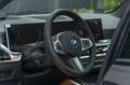 BMW X5 50e M Sport LUFTF.PANO.360°.H/K.DR.ASS.AHK.22 Schwarz - thumbnail 11