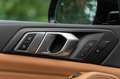 BMW X5 50e M Sport LUFTF.PANO.360°.H/K.DR.ASS.AHK.22 Schwarz - thumbnail 20