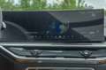 BMW X5 50e M Sport LUFTF.PANO.360°.H/K.DR.ASS.AHK.22 Schwarz - thumbnail 16