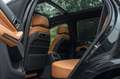 BMW X5 50e M Sport LUFTF.PANO.360°.H/K.DR.ASS.AHK.22 Schwarz - thumbnail 26