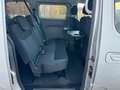 Nissan NV200 /Evalia 1.6 Premium*1.Hand*7-Sitze*Kamera Silber - thumbnail 15