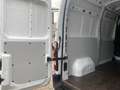 Renault Master 2.3 DCI L2H2 Weiß - thumbnail 18