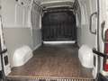 Renault Master 2.3 DCI L2H2 Weiß - thumbnail 17