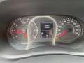 Renault Master 2.3 DCI L2H2 Weiß - thumbnail 12
