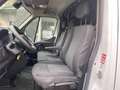 Renault Master 2.3 DCI L2H2 Weiß - thumbnail 8