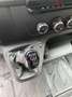 Renault Master 2.3 DCI L2H2 Weiß - thumbnail 15
