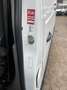 Renault Master 2.3 DCI L2H2 Weiß - thumbnail 7