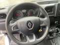 Renault Master 2.3 DCI L2H2 Weiß - thumbnail 11