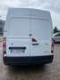 Renault Master 2.3 DCI L2H2 Weiß - thumbnail 5