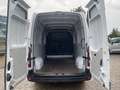 Renault Master 2.3 DCI L2H2 Weiß - thumbnail 16