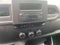 Renault Master 2.3 DCI L2H2 Weiß - thumbnail 14