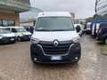 Renault Master 2.3 DCI L2H2 Weiß - thumbnail 3