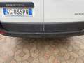 Renault Master 2.3 DCI L2H2 Weiß - thumbnail 6