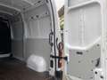 Renault Master 2.3 DCI L2H2 Weiß - thumbnail 19