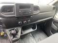 Renault Master 2.3 DCI L2H2 Weiß - thumbnail 13