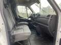 Renault Master 2.3 DCI L2H2 Weiß - thumbnail 9