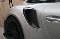 Porsche 911 GT2 RS Weissach*Lift*LED*Sport Chrono*1.Hand Argent - thumbnail 42