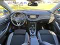 Opel Grandland X 1.2 Turbo Innovation Automaat Blauw - thumbnail 20