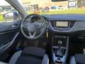 Opel Grandland X 1.2 Turbo Innovation Automaat Blauw - thumbnail 22